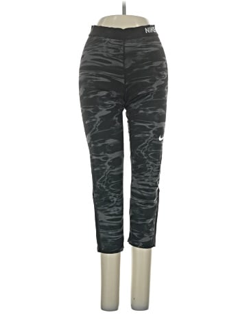 Nike Active Pants (view 1)