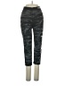 Nike Black Active Pants Size S - photo 1