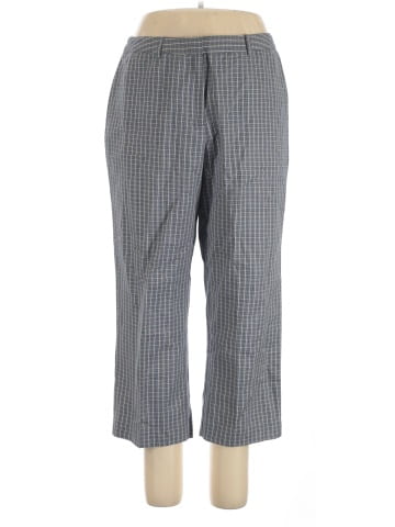 Evan Picone Casual Pants (view 1)