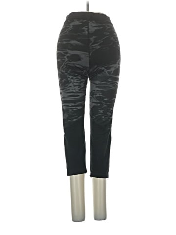Nike Active Pants (view 2)