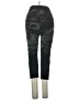 Nike Black Active Pants Size S - photo 2