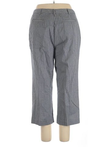 Evan Picone Casual Pants (view 2)