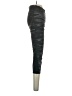 Nike Black Active Pants Size S - photo 4