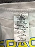 Disney White Sweatshirt Size 4 - photo 3