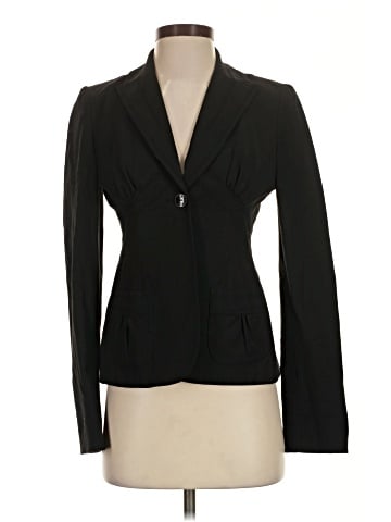 Laundry by Shelli Segal Blazer (view 1)