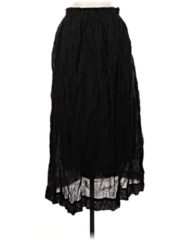 J.Crew Casual Skirt (view 1)