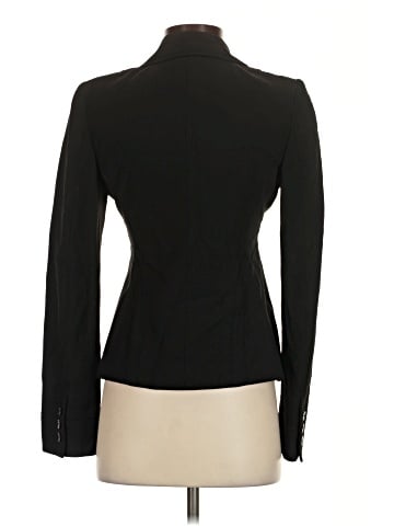 Laundry by Shelli Segal Blazer (view 2)