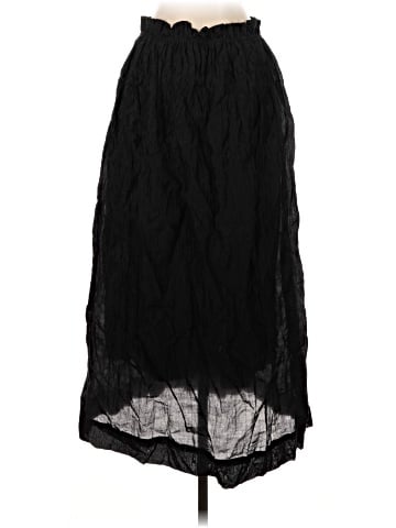 J.Crew Casual Skirt (view 2)