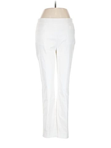 Chico's Jeggings (view 1)