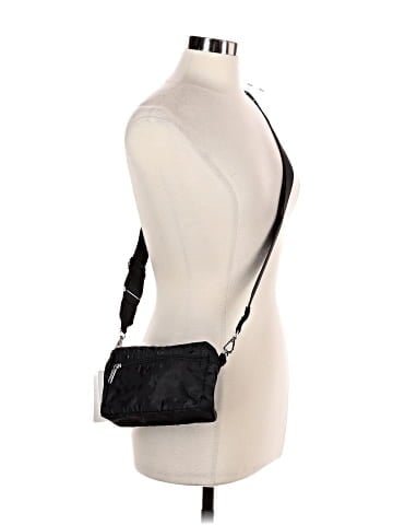 LeSportsac Crossbody Bag (view 2)