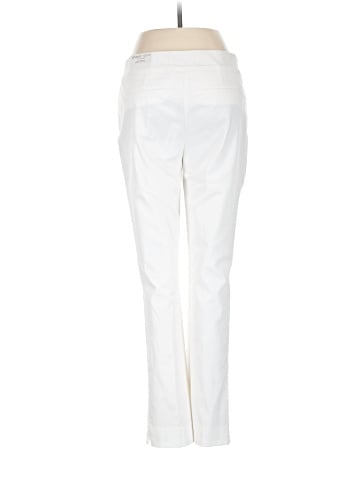 Chico's Jeggings (view 2)