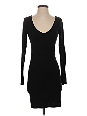 Forever 21 Cocktail Dress (view 1)