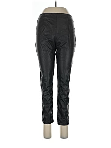 Calvin Klein Casual Pants (view 1)