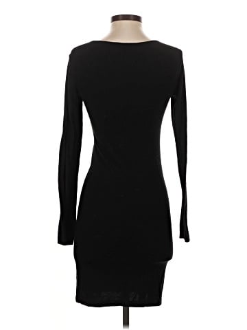 Forever 21 Cocktail Dress (view 2)