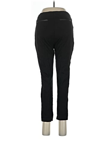 Calvin Klein Casual Pants (view 2)