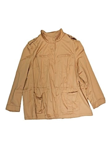 Lane Bryant Raincoat (view 2)