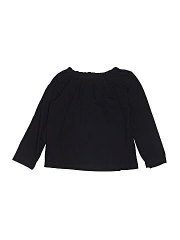 WonderKids Long Sleeve Top (view 2)