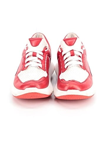 Clergerie Sneakers (view 2)