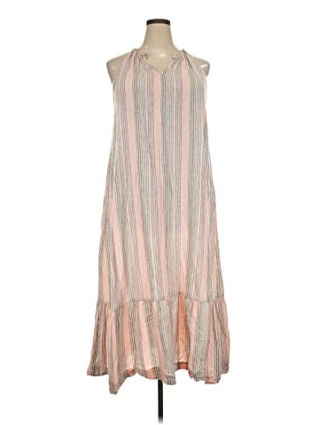 Nine West Casual Dress (view 1)