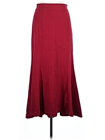 Newport News Formal Skirt (view 1)