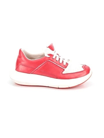 Clergerie Sneakers (view 1)