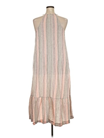 Nine West Casual Dress (view 2)