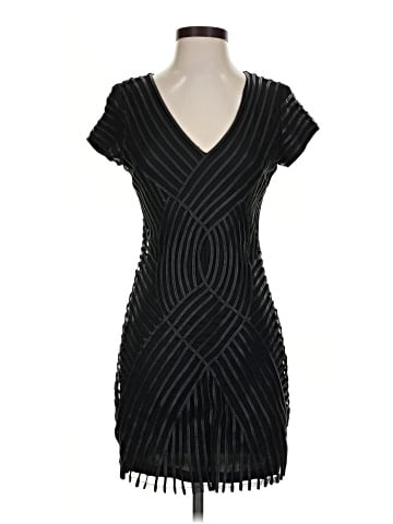 Parker Cocktail Dress (view 1)