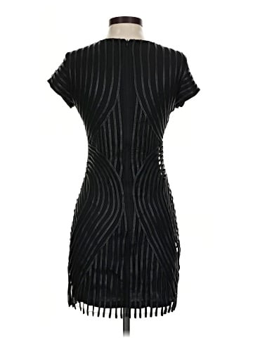 Parker Cocktail Dress (view 2)