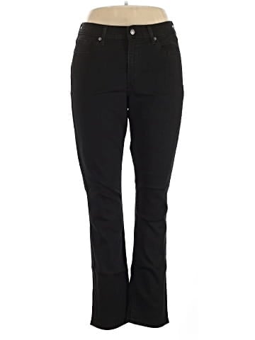 Levi's Jeans (view 1)