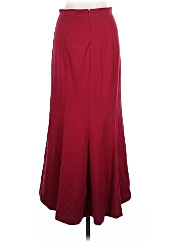 Newport News Formal Skirt (view 2)