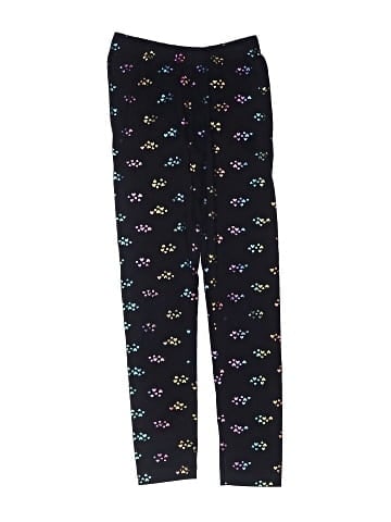Cat & Jack Casual Pants (view 1)