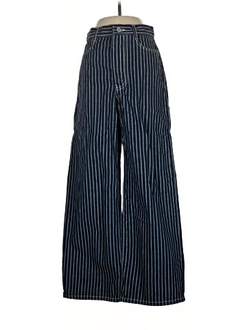 Kowtow Jeans (view 1)
