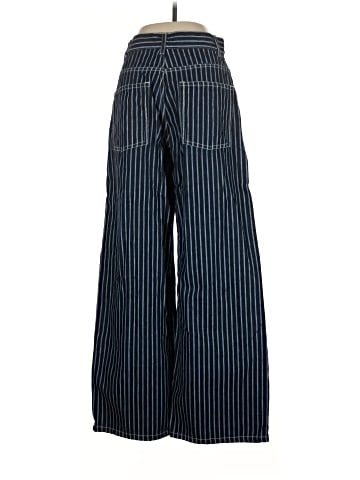 Kowtow Jeans (view 2)