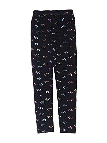 Cat & Jack Casual Pants (view 2)