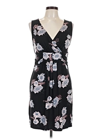 Lascana Casual Dress (view 1)
