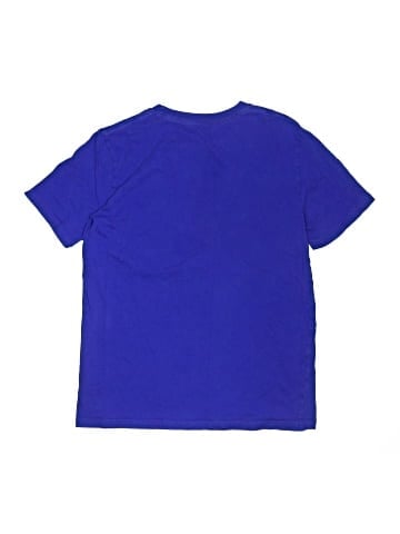 Adidas Short Sleeve T-Shirt (view 2)
