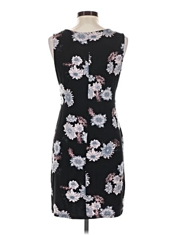 Lascana Casual Dress (view 2)
