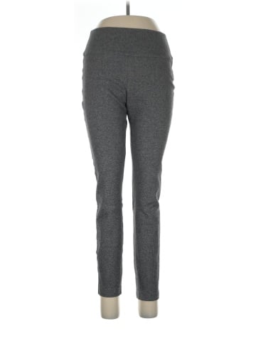 Theory Active Pants (view 1)