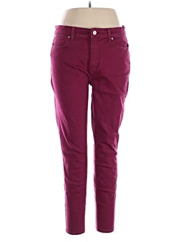 Talbots Outlet Jeans (view 1)
