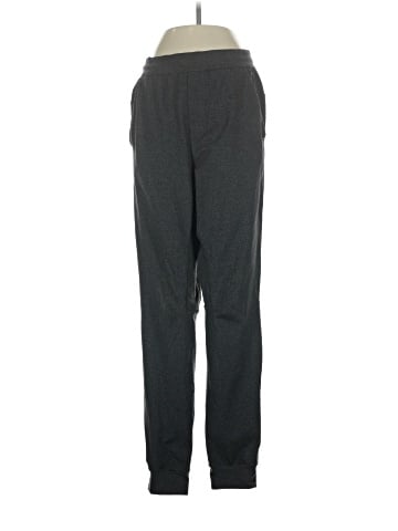 Lululemon Athletica Sweatpants (view 1)