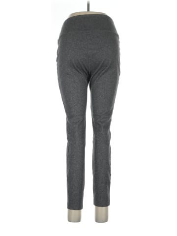 Theory Active Pants (view 2)