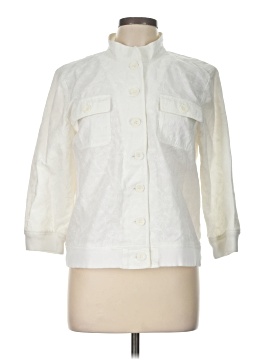 Christopher & Banks Jacket (view 1)