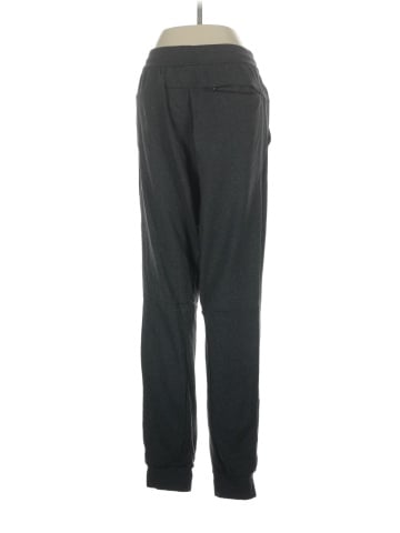 Lululemon Athletica Sweatpants (view 2)