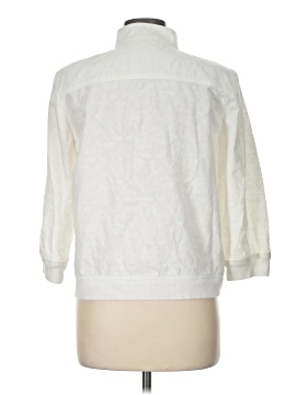 Christopher & Banks Jacket (view 2)
