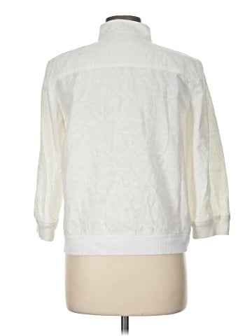 Christopher & Banks Jacket (view 2)