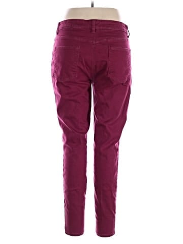 Talbots Outlet Jeans (view 2)
