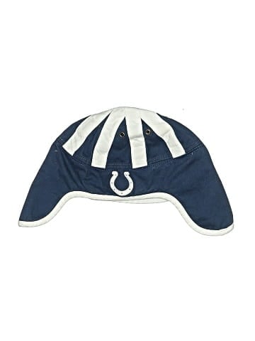 NFL Winter Hat (view 1)