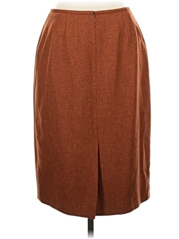 Le Suit Casual Skirt (view 2)