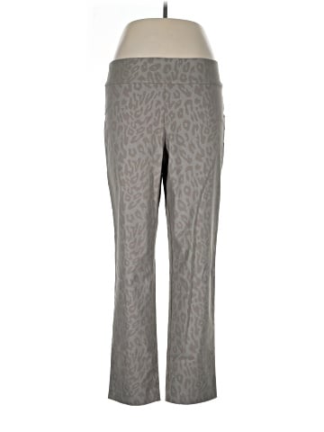 Nic + Zoe Casual Pants (view 1)