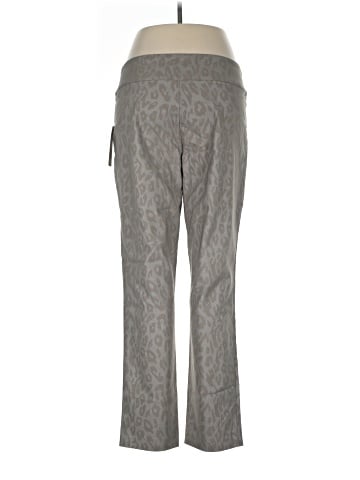 Nic + Zoe Casual Pants (view 2)